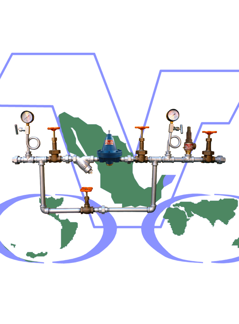 vayremex-estacion-reguladorade-presion-erp.png