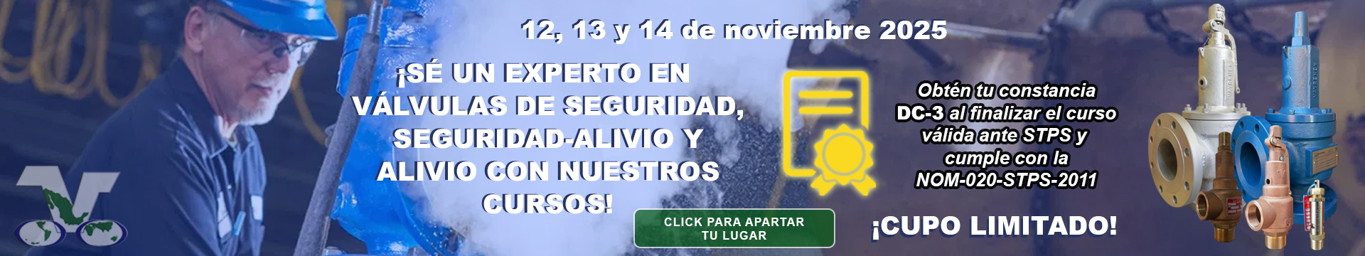 VAYREMEX